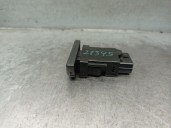 Recambio de warning para toyota yaris (_p21_, _pa1_, _ph1_) 1.5 hybrid (mxph10) referencia OEM IAM 15D509 843320D220 