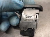 Recambio de warning para toyota yaris (_p21_, _pa1_, _ph1_) 1.5 hybrid (mxph10) referencia OEM IAM 15D509 843320D220 