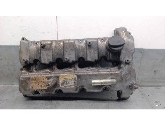 Recambio de tapa balancines para ssangyong actyon i 2.0 xdi referencia OEM IAM A6640160105 6640100230 