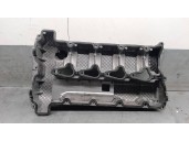 Recambio de tapa balancines para ssangyong actyon i 2.0 xdi referencia OEM IAM A6640160105 6640100230 