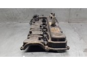 Recambio de tapa balancines para ssangyong actyon i 2.0 xdi referencia OEM IAM A6640160105 6640100230 