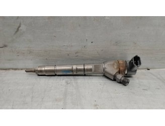 Recambio de inyector para honda cr-v iii (re_) 2.2 i-ctdi 4wd (re6) referencia OEM IAM 16450R06E01 0445110238 BOSCH