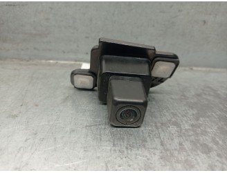 Recambio de modulo electronico para toyota yaris (_p21_, _pa1_, _ph1_) 1.5 hybrid (mxph10) referencia OEM IAM 86790K0010  