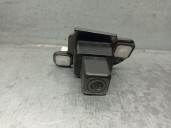 Recambio de modulo electronico para toyota yaris (_p21_, _pa1_, _ph1_) 1.5 hybrid (mxph10) referencia OEM IAM 86790K0010  