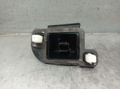 Recambio de modulo electronico para toyota yaris (_p21_, _pa1_, _ph1_) 1.5 hybrid (mxph10) referencia OEM IAM 86790K0010  