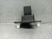 Recambio de modulo electronico para toyota yaris (_p21_, _pa1_, _ph1_) 1.5 hybrid (mxph10) referencia OEM IAM 86790K0010  