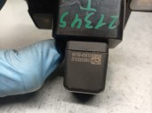 Recambio de modulo electronico para toyota yaris (_p21_, _pa1_, _ph1_) 1.5 hybrid (mxph10) referencia OEM IAM 86790K0010  