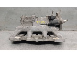 Recambio de colector admision para honda cr-v iii (re_) 2.2 i-ctdi 4wd (re6) referencia OEM IAM 17100RMAE00 17100RMAE00 