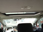 honda fr-v (be) del año 2005