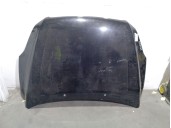 Replacement bonnet for Volvo XC60 I SUV (156) D5 AWD OEM IAM reference 31335847 