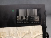 Recambio de modulo electronico para renault twingo ii (cn0_) 1.5 dci (cn0e) referencia OEM IAM 8200874481A  00401560B0 TEMIC