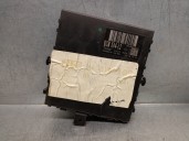 Recambio de modulo electronico para renault twingo ii (cn0_) 1.5 dci (cn0e) referencia OEM IAM 8200874481A  00401560B0 TEMIC