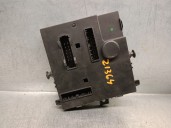 Recambio de modulo electronico para renault twingo ii (cn0_) 1.5 dci (cn0e) referencia OEM IAM 8200874481A  00401560B0 TEMIC