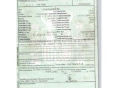 volkswagen polo iii (6n1) del año 2000