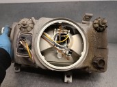 Recambio de faro derecho para volkswagen vento (1h2) 1.6 referencia OEM IAM 1H5941018H 1H5941018H 