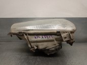 Replacement right headlight for Volkswagen Vento (1H2) 1.6 OEM IAM reference 1H5941018H 1H5941018H 