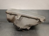 Replacement right headlight for Volkswagen Vento (1H2) 1.6 OEM IAM reference 1H5941018H 1H5941018H 