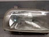 Replacement right headlight for Volkswagen Vento (1H2) 1.6 OEM IAM reference 1H5941018H 1H5941018H 