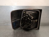 Recambio de piloto trasero derecho para volkswagen vento (1h2) 1.6 referencia OEM IAM 1H5945112B 1H5945112B 