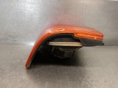 Recambio de piloto trasero derecho para volkswagen vento (1h2) 1.6 referencia OEM IAM 1H5945112B 1H5945112B 