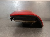 Recambio de piloto trasero derecho para volkswagen vento (1h2) 1.6 referencia OEM IAM 1H5945112B 1H5945112B 