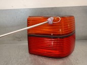 Recambio de piloto trasero derecho para volkswagen vento (1h2) 1.6 referencia OEM IAM 1H5945112B 1H5945112B 