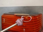 Recambio de piloto trasero derecho para volkswagen vento (1h2) 1.6 referencia OEM IAM 1H5945112B 1H5945112B 