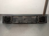 Recambio de piloto trasero central para volkswagen vento (1h2) 1.6 referencia OEM IAM 1H5853481 