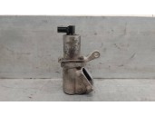 Recambio de valvula egr para ssangyong actyon i 2.0 xdi referencia OEM IAM A6651400660 664140026A 