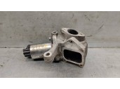 Recambio de valvula egr para ssangyong actyon i 2.0 xdi referencia OEM IAM A6651400660 664140026A 