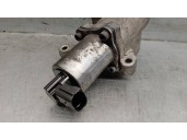 Recambio de valvula egr para ssangyong actyon i 2.0 xdi referencia OEM IAM A6651400660 664140026A 