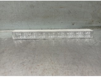 Recambio de luz central de freno para toyota yaris (_p21_, _pa1_, _ph1_) 1.5 hybrid (mxph10) referencia OEM IAM 81006K0020 81006