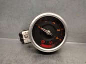 Recambio de cuadro instrumentos para renault twingo ii (cn0_) 1.5 dci (cn0e) referencia OEM IAM 8200516798 8200516798 