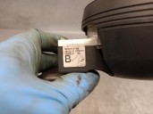 Recambio de cuadro instrumentos para renault twingo ii (cn0_) 1.5 dci (cn0e) referencia OEM IAM 8200516798 8200516798 