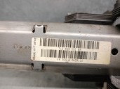 Recambio de columna direccion para volkswagen touareg (7la) 2.5 tdi dpf referencia OEM IAM 4E0905852E 7L0419501CD 