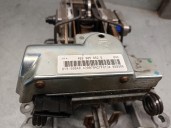 Recambio de columna direccion para volkswagen touareg (7la) 2.5 tdi dpf referencia OEM IAM 4E0905852E 7L0419501CD 