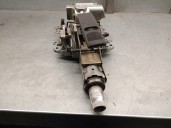 Recambio de columna direccion para volkswagen touareg (7la) 2.5 tdi dpf referencia OEM IAM 4E0905852E 7L0419501CD 