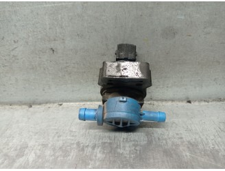 Recambio de electrovalvula vacio para mercedes-benz clase e (w211) e 280 (211.054) referencia OEM IAM 0004703693 