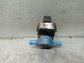 Recambio de electrovalvula vacio para mercedes-benz clase e (w211) e 280 (211.054) referencia OEM IAM 0004703693  