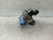 Recambio de electrovalvula vacio para mercedes-benz clase e (w211) e 280 (211.054) referencia OEM IAM 0004703693 
