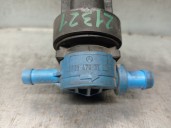 Recambio de electrovalvula vacio para mercedes-benz clase e (w211) e 280 (211.054) referencia OEM IAM 0004703693 