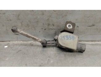 Recambio de motor regulacion faros para volkswagen golf v (1k1) 1.4 tsi referencia OEM IAM 1T0907503A 1T0907503 