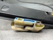 Recambio de elevalunas delantero derecho para audi a4 b8 (8k2) 2.0 tdi referencia OEM IAM 8K0837462 8K0837462C 