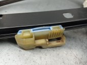 Recambio de elevalunas delantero derecho para audi a4 b8 (8k2) 2.0 tdi referencia OEM IAM 8K0837462 8K0837462C 