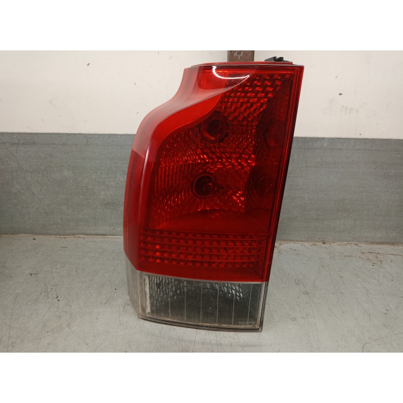 Recambio de piloto trasero izquierdo para volvo xc70 i cross country (295) d5 awd referencia OEM IAM 9154497  