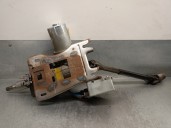 Recambio de columna direccion para renault twingo ii (cn0_) 1.5 dci (cn0e) referencia OEM IAM 8200800655 488106304R 