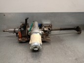 Recambio de columna direccion para renault twingo ii (cn0_) 1.5 dci (cn0e) referencia OEM IAM 8200800655 488106304R 