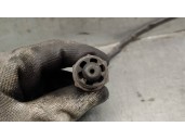 Replacement lambda sensor for Opel Corsa C (X01) 1.0 (F08, F68) OEM IAM reference 0258006170 BOSCH