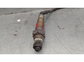 Replacement lambda sensor for Opel Corsa C (X01) 1.0 (F08, F68) OEM IAM reference 0258006170 BOSCH