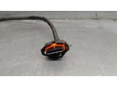 Replacement lambda sensor for Opel Corsa C (X01) 1.0 (F08, F68) OEM IAM reference 0258006170 BOSCH